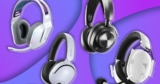Top 10 Best Gaming Headsets 2026